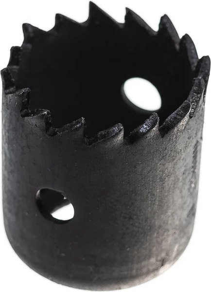 Коронка FIT 25мм / 36773 - фото