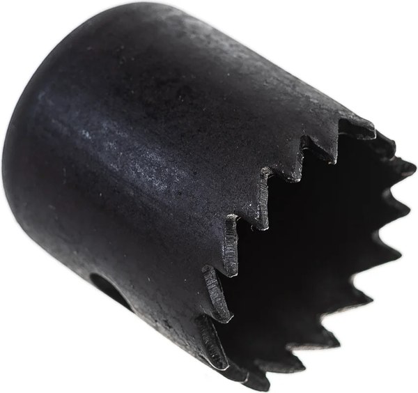 Коронка FIT 25мм / 36773