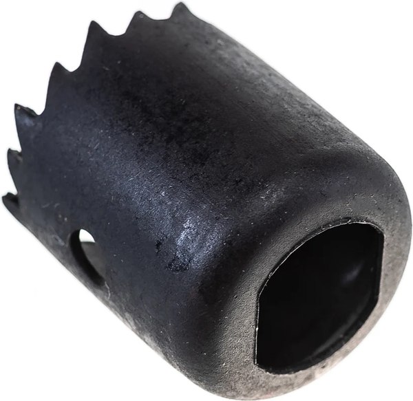 Коронка FIT 25мм / 36773