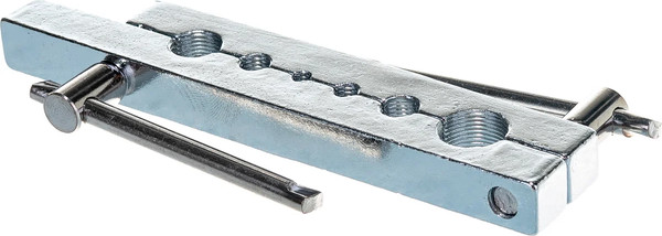 Набор для развальцовки трубок FIT 6 - 15мм / 70680