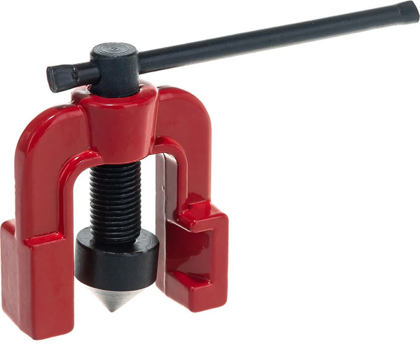 Набор для развальцовки трубок FIT 6 - 15мм / 70680