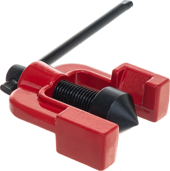 Набор для развальцовки трубок FIT 6 - 15мм / 70680