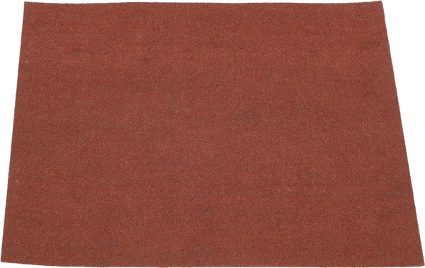 Набор шлифлистов FIT 230х280мм / 38010