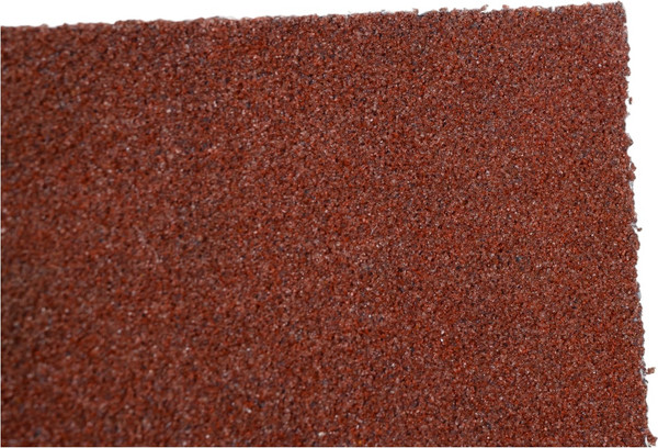 Набор шлифлистов FIT 230х280мм / 38010