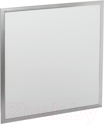 Панель светодиодная IEK LDVO0-6566-40-6500-K00 - фото
