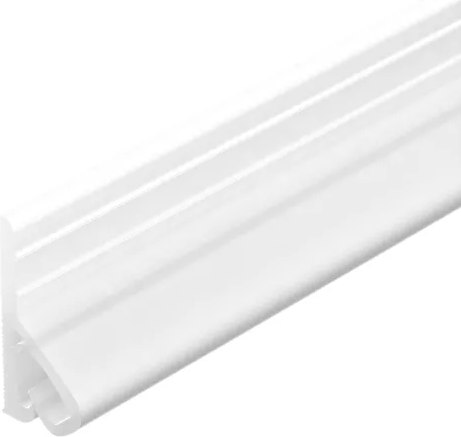 Профиль для светодиодной ленты Arlight STRETCH-WALL-TEXTILE-2600 / 039518 - фото