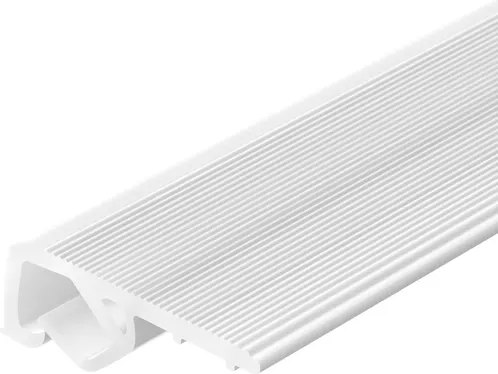 Профиль для светодиодной ленты Arlight STRETCH-CEIL-TEXTILE-2600 / 039517 - фото