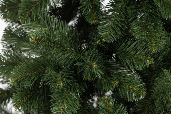 Ель искусственная Ёлушка Новогодняя / ЕНОВ 21