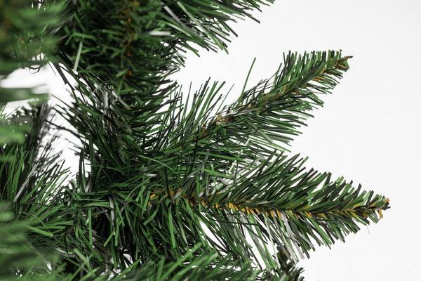 Ель искусственная Ёлушка Невская / ЕНЕВ 18