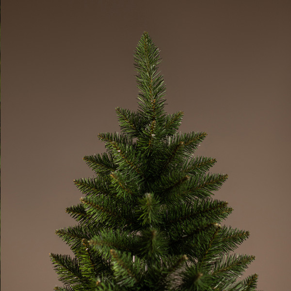 Ель искусственная Ёлушка Невская / ЕНЕВ 18