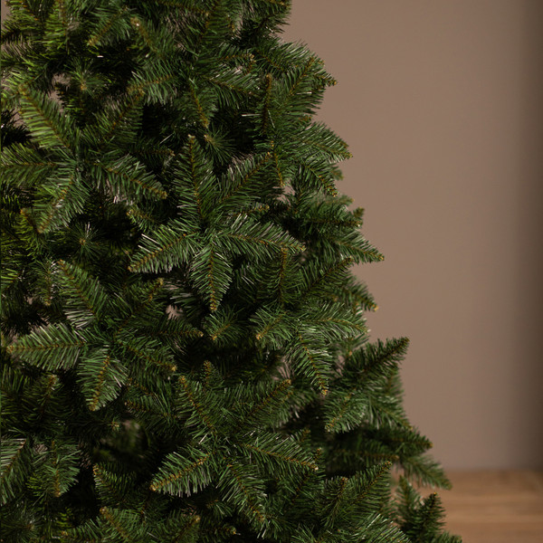 Ель искусственная Ёлушка Невская / ЕНЕВ 18