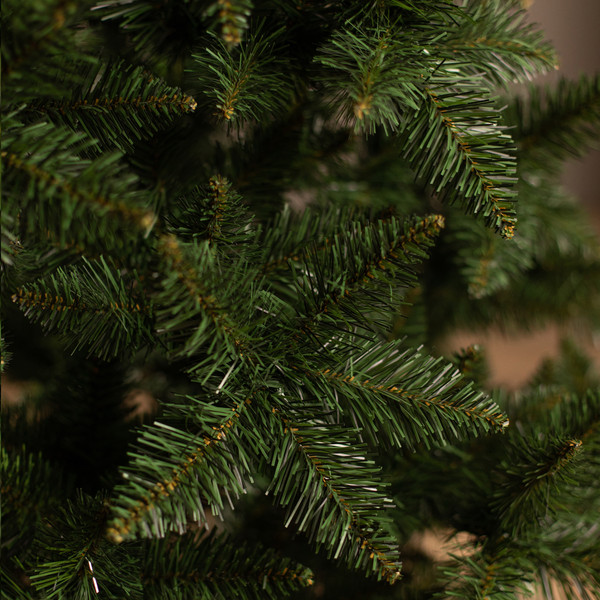 Ель искусственная Ёлушка Невская / ЕНЕВ 18