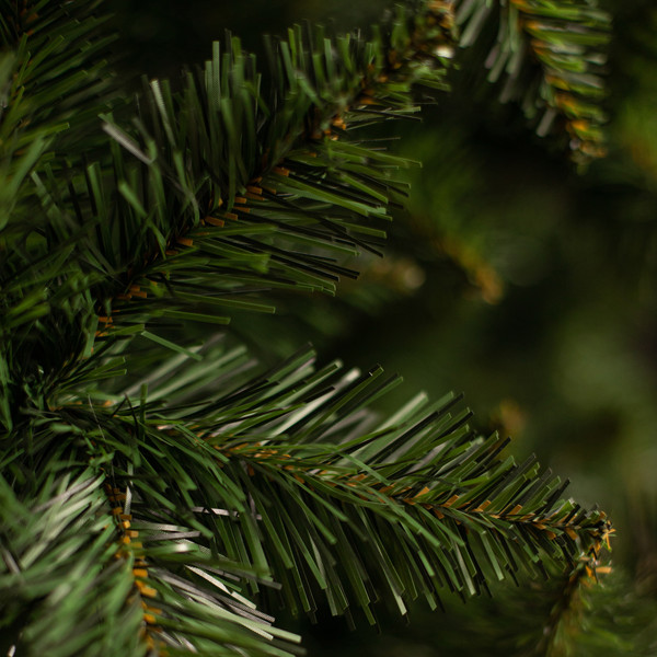 Ель искусственная Ёлушка Невская / ЕНЕВ 18