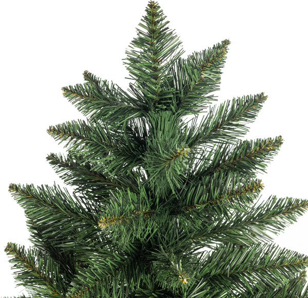 Ель искусственная Ёлушка Невская / ЕНЕВ 18