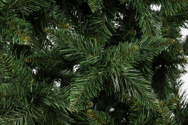 Ель искусственная Ёлушка Невская / ЕНЕВ 18