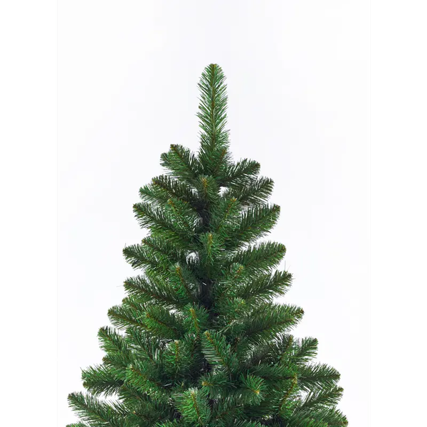 Ель искусственная Ёлушка Никольская / ЕНИК 12