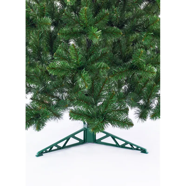 Ель искусственная Ёлушка Никольская / ЕНИК 12