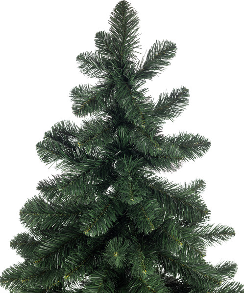 Ель искусственная Ёлушка Никольская / ЕНИК 12