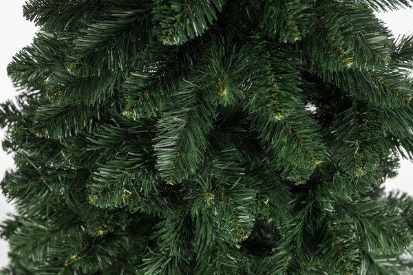 Ель искусственная Ёлушка Никольская / ЕНИК 12