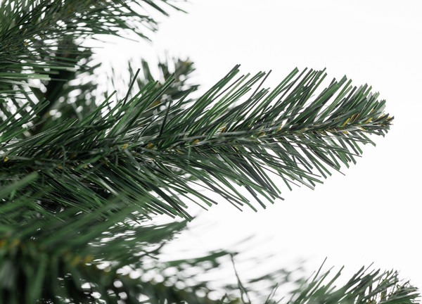 Ель искусственная Ёлушка Никольская / ЕНИК 12