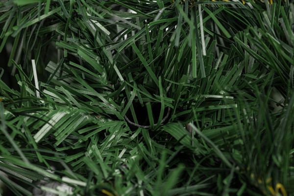 Ель искусственная Ёлушка Никольская / ЕНИК 12