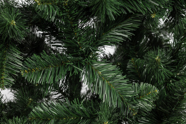 Ель искусственная Ёлушка Никольская / ЕНИК 12