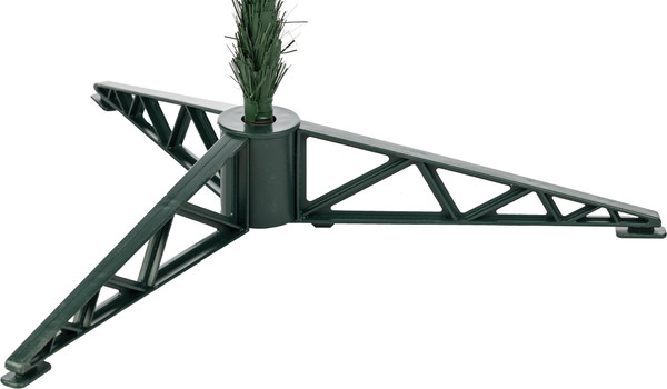 Ель искусственная Ёлушка Никольская / ЕНИК 18