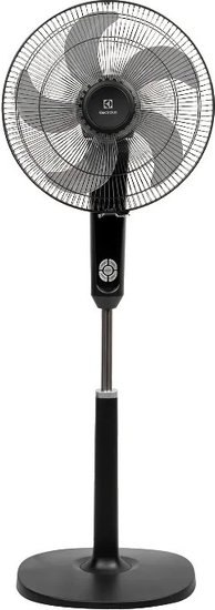 Вентилятор Electrolux EFF-1004B - фото