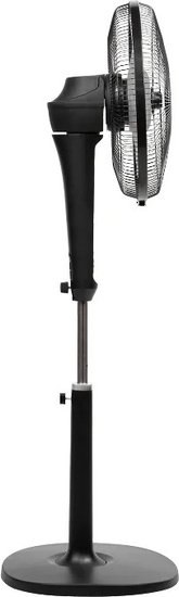 Вентилятор Electrolux EFF-1004B