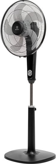 Вентилятор Electrolux EFF-1004B