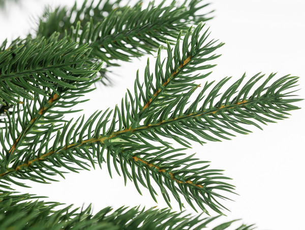 Ель искусственная Ёлушка Уральская / ЕУРАЛ 12