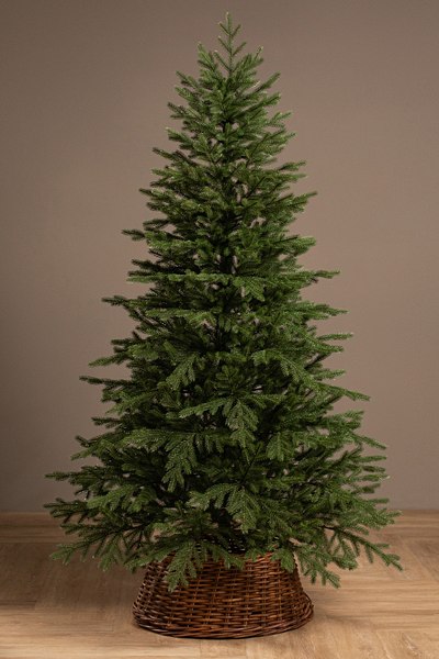 Ель искусственная Ёлушка Уральская / ЕУРАЛ 12