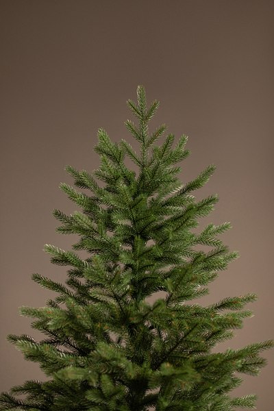 Ель искусственная Ёлушка Уральская / ЕУРАЛ 12