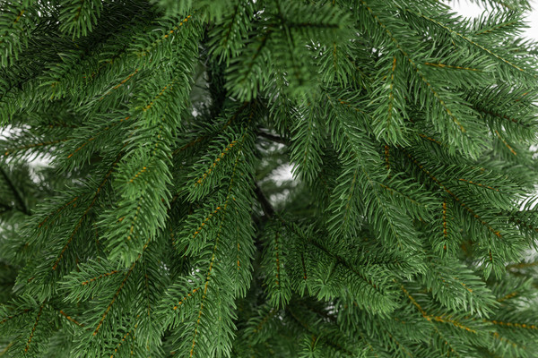 Ель искусственная Ёлушка Уральская / ЕУРАЛ 12