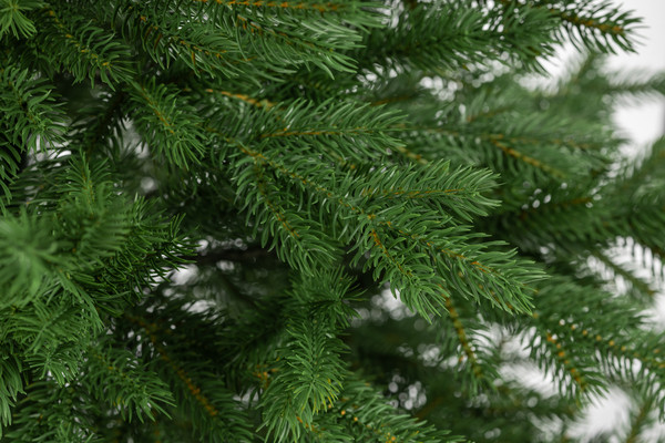 Ель искусственная Ёлушка Уральская / ЕУРАЛ 12