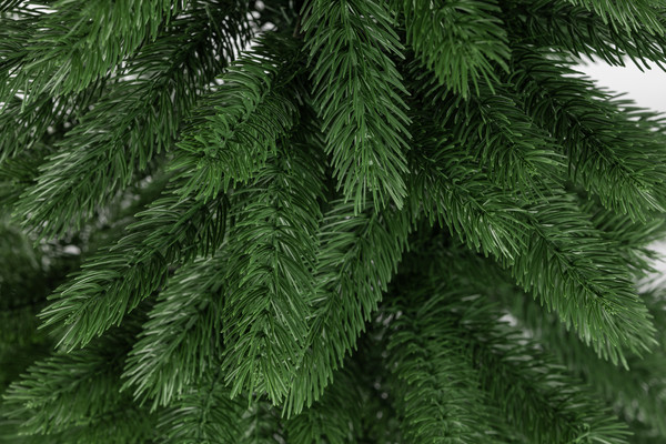 Ель искусственная Ёлушка Литая Алёнушка / ЕЛА 18