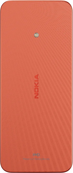 Мобильный телефон Nokia 215 4G DS / TA-1613