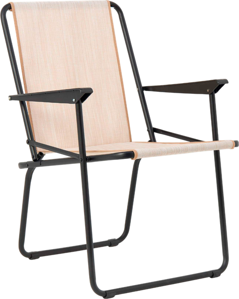 Кресло складное Olsa Фольварк с1591 - фото