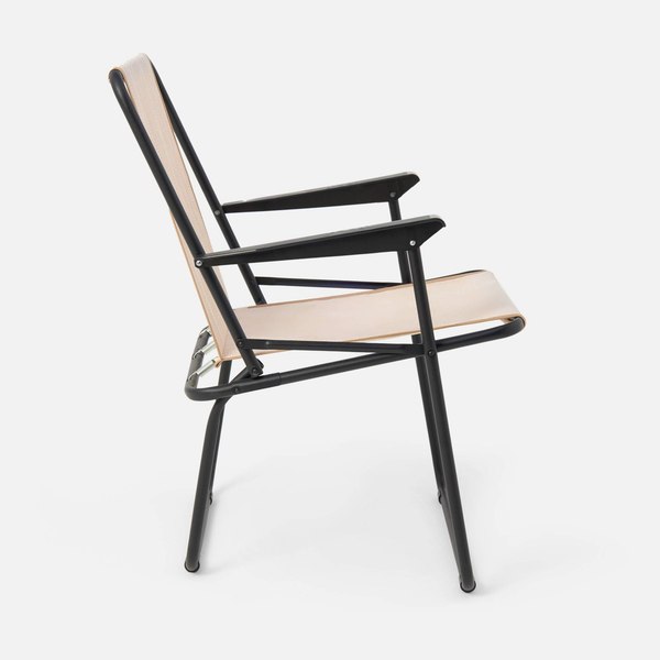 Кресло складное Olsa Фольварк с1591