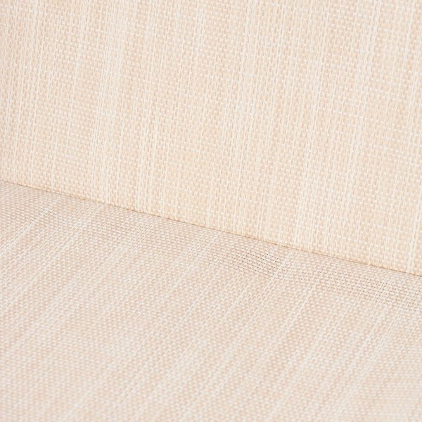 Кресло складное Olsa Фольварк с1591