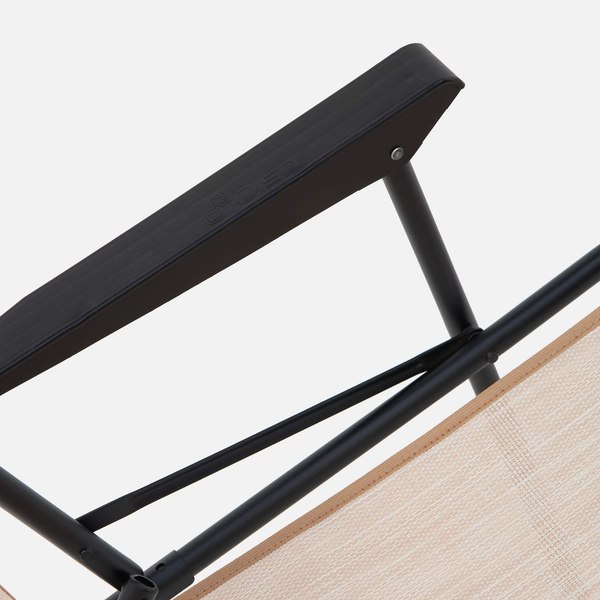 Кресло складное Olsa Фольварк с1591