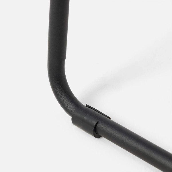 Кресло складное Olsa Фольварк с1591