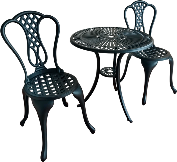 Комплект складной мебели Wahoo YF5111 - фото