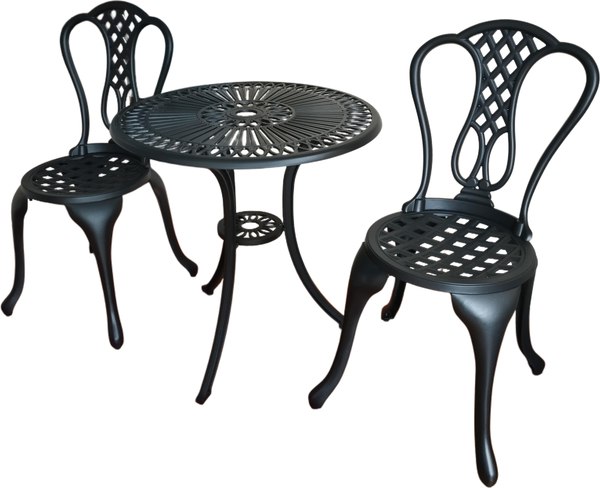 Комплект складной мебели Wahoo YF5111