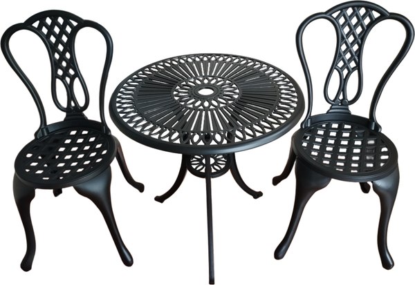 Комплект складной мебели Wahoo YF5111