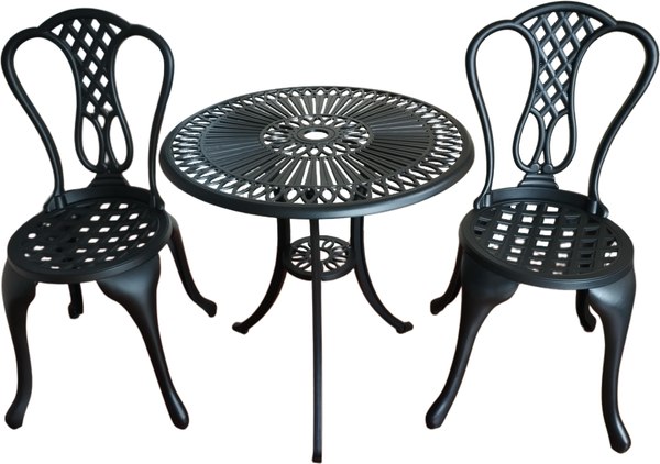 Комплект складной мебели Wahoo YF5111