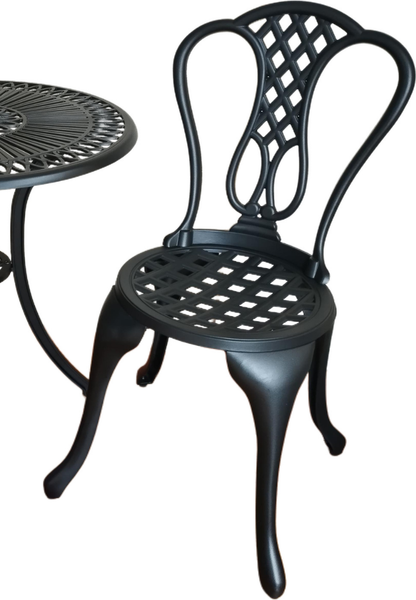 Комплект складной мебели Wahoo YF5111