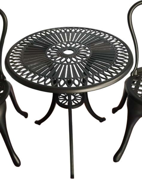 Комплект складной мебели Wahoo YF5111