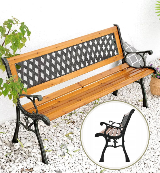 Комплект складной мебели Wahoo YF5098