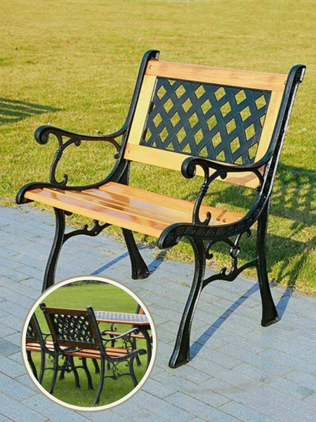 Комплект складной мебели Wahoo YF5098